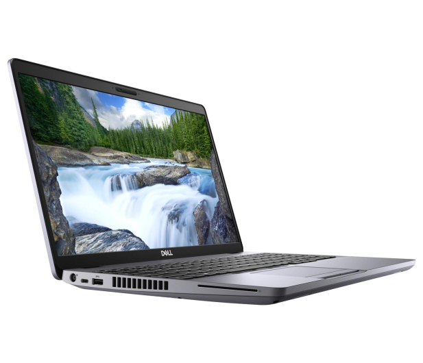 Dell Latitude 5511 i5-10400H/16GB/256/Win10P LTE - 580746 - zdjęcie 10